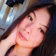 Teleperformance Philippines