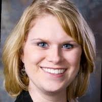 Cristen Mosley, MBA, ACE posted