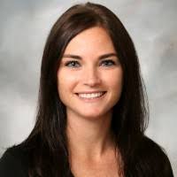 30+ "Kim Rosenbaum" profiles