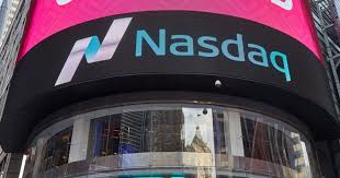 Coinspeaker when will nasdaq roll out its mysterious bitcoin futures?ceo adena friedman said to bloomberg that nasdaq is still considering a variant of launching the bitcoin futures product. Nasdaq Is Launching Bitcoin And Ethereum Indices On Global Index Data Services Product Release Updates Altcoin Buzz