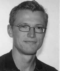 Gates Cambridge Scholars 2005