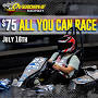 Profile Picture of July... - Overdrive Raceway Colorado Springs | Facebook (@facebook.com) on Google
