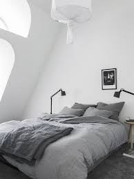 Check spelling or type a new query. 74 Cozy And Comfy Scandinavian Bedroom Designs Digsdigs