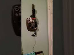 Maybe you would like to learn more about one of these? Hornady Rapid Safe For An Ar15 How It Works Youtube