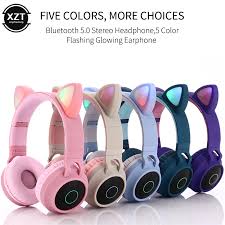 Hatsune miku cat ear headphones set yowu limited vocaloid. Lael Mendes Aliexpress Hatsune Miku Headphones Aliexpress Cancel Order Before Payment Hatsune Miku S Birthday Is Getting Closer Each Day And With Such A Big Event Incoming For All Of Her Fans