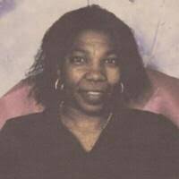 Annie Ruth Camp Obituary