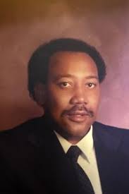 Percy Wells Obituary in Jackson at Westhaven Memorial Funeral Home, Inc.