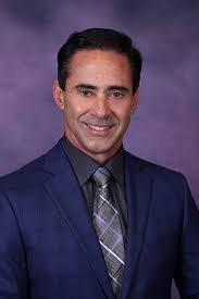 Antonio Prado's Instagram, Twitter & Facebook