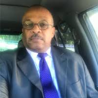 Georgia Tech Hotel and Conference Center Management Team