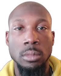 MATCH: Rolando Vargas