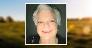 Jan Stafford's Instagram, Twitter & Facebook