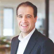 Connects the Enterprise IT Community in Asia pacific Countries