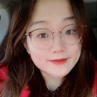 400+ profils pour “Fanying”