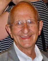 C. Edwin Benson Obituary (1931