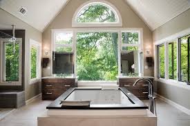 Designed traditionally using wood, vanities may come with a wide range of finishes including different types of. 10 Unique Bathroom Vanity Design Ideas Angi Angie S List