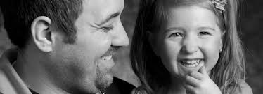 Indianapolis Chapter