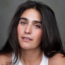 Welcome to Bettyland