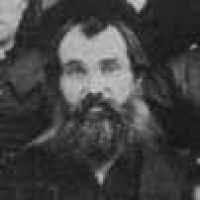 Charles Barrell (1819–1901)