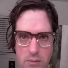 Robby's Revs III Right Positioner, Medium : Amazon.sg: Sporting Goods