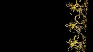 Pdf undangan pernikahan yang bisa di edit merupakan desain gambar wallpaper hd gratis yang diunggah oleh seorang fotografer dan ahli desain grafis terbaik di indonesia. Background Undangan Nikah Hd