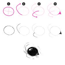 How To Draw Animals Bats Drawing base art reference poses hand reference. how to draw animals bats