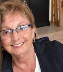 Linda Patten Obituary (2023)