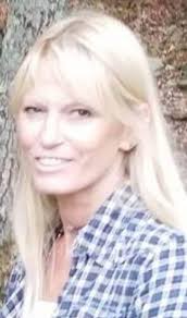 Cara Connors Obituary October 28, 2021