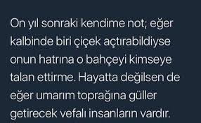 momojin adli kullanicinin bana ozel panosundaki pin metin mesajlari ozlu sozler guzel soz