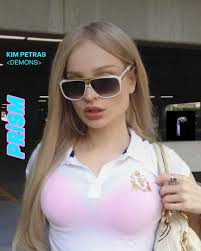 Having recently ended a seven-year long-distance relationship, Alex Bowyer  wasn't keen