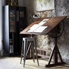 the post ranch inn a rustic eco luxury hotel overlooks the pacific interior home interior design