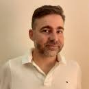 Nikolaos Dimitratos — University of Bologna — Publications