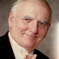 Frank Rosner Obituary