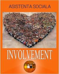 La finalul acestui curs de inspector resurse umane vei fi capabil să gestionezi corect procedurile necesare activității de resurse umane. Facultatea De Sociologie Si Asistenta Sociala Resurse Umane