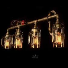 Http Static Wixstatic Com Media 688c9c 8dadcd2266eb46749df957dccc9d7aea Jpg Srz 965 965 85 22 0 50 1 20 0 00 Jpg Rohrleuchte Schminktisch Mit Licht Bierkrug