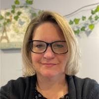 300+ "Patsy Patsy" profiles