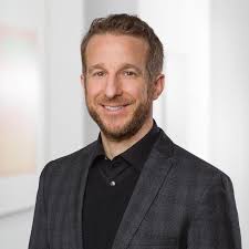 ▷ ERGO Versicherungsbüro Nickl & Halm, Siegburg