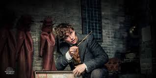 Fantastic beasts and the crimes of grindelwald. Warnerbros Com Fantastic Beasts The Crimes Of Grindelwald Movies