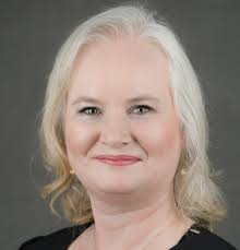 Streamlining for strategic growth