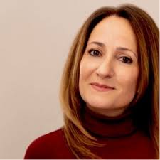 Today in Xerox, through the great work of the TWA UK  (https://lnkd.in/e_qS3G78) celebrating International Women's Day.