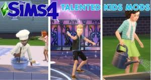 This mod adds physical changes to sims based on mood, new buffs, and a cellphone menu which is very similar. Kawaiistacie Slice Of Life Mod Sims 4 Downloads