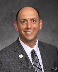 2024 Midyear Clinical Meeting & Exhibition