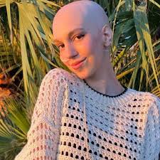 Elena Huelva: la carta abierta de su hermana que ha emocionado a todos