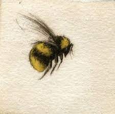 Vintage Bee Beehive Beehive Decor Beautiful Bumble Bees The Beehive Shoppe Bee Painting Bee Tattoo Design Honey Bee Tattoo