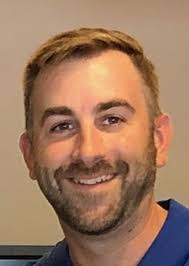 Daniel Alan Wiggs Obituary April 28, 2023