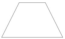 Maybe you would like to learn more about one of these? Trapesium Jenis Rumus Keliling Luas Contoh Soal