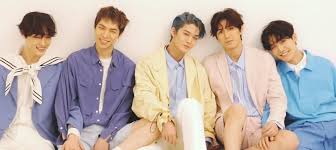 0:00 / 4:24•watch full video. Cix Band Wikipedia