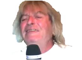1 day ago · rené malleville a repris la parole ce mercredi 18 août 2021, estimant : Le Topic De Rene Malleville Sur Le Forum Football Manager 2020 11 01 2020 11 30 13 Jeuxvideo Com