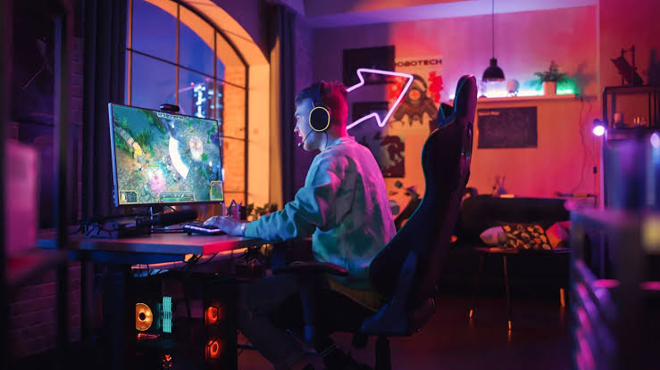 Press Start: Video Game Localization Goes Beyond Translation - Vubiquity