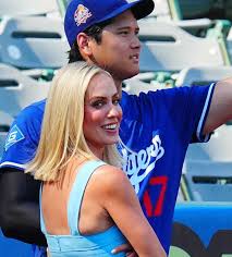 nikkansports.com - News update