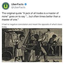 Pin On Fun Facts